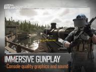 鱼吃鱼官方版最新内购版v1.1.5 人气热度：114℃